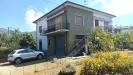 Casa indipendente in vendita con giardino a Castelnuovo Magra in via della pace 52 - 02, 60de5e05-8b24-49fa-8d0d-288729188de0.jpg