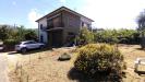 Casa indipendente in vendita con giardino a Castelnuovo Magra in via della pace 52 - 03, 7937323d-7b5c-4857-a231-34f8e3a95171.jpg
