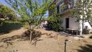 Casa indipendente in vendita con giardino a Castelnuovo Magra in via della pace 52 - 04, 6aab3566-9c07-423c-be54-707040407373.jpg