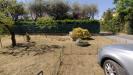 Casa indipendente in vendita con giardino a Castelnuovo Magra in via della pace 52 - 05, 02fd3064-350e-4da6-9b78-018b29ce71f0.jpg