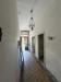 Casa indipendente in vendita con giardino a Ortonovo in via dei pini 2 - 02, 90f5c454-7ffe-49b6-b29e-a2fe3786b2d6