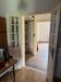 Casa indipendente in vendita con giardino a Ortonovo in via dei pini 2 - 03, 2fef49dc-4db5-43e7-b1d4-503949582b10
