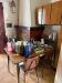 Casa indipendente in vendita con giardino a Ortonovo in via dei pini 2 - 04, c7160fe6-0e3c-4c05-9f33-79489c00c49c