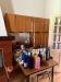 Casa indipendente in vendita con giardino a Ortonovo in via dei pini 2 - 05, d7f76819-f106-4f49-ae9f-1ab05e493c42