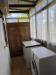 Casa indipendente in vendita con giardino a Ortonovo in via dei pini 2 - 06, c73ad011-a97a-4553-816a-d3253f087054