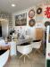 Locale commerciale in vendita a Castelnuovo Magra in via della pace i - 03, 26190c2e-6e85-4191-8c0c-f517087fa561