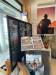 Locale commerciale in vendita a Castelnuovo Magra in via della pace i - 05, 23cc597e-6480-4e13-bf20-515d51a70c8d