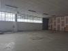Capannone in vendita a Ortonovo in via olmarello 5 - 02, 524258eb-6652-40ff-a8fb-487e8ff5dfdd