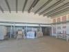 Capannone in vendita a Ortonovo in via olmarello 5 - 04, 9ac3f2de-ab8d-4c3e-8d0b-1a455b27bd8e