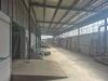 Capannone in vendita a Ortonovo in via olmarello 5 - 05, 49ee55f5-926d-4f1a-89f9-19355ba0e981