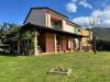 Villa in vendita con giardino a Ortonovo in isola - 03, F_622085