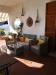 Casa indipendente in vendita a Ortonovo in via per nicola 24 - 05, 2.jpg