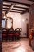 Casa indipendente in vendita con terrazzo a Sarzana in via borgo di sotto 229 - falcinello - 05, thumbnail_7a66c767-0bf9-4b4a-8d0b-ae6e5d87421f.jpg