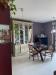 Villa in vendita con giardino a Castelnuovo Magra in via palvotrisia 131 - 02, 1280659-rv1jzo9e.jpg