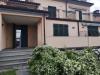 Villa in vendita con giardino a Castelnuovo Magra in via palvotrisia 131 - 03, 1280659-3an56hv.jpg