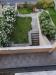 Villa in vendita con giardino a Castelnuovo Magra in via palvotrisia 131 - 04, 1280659-fg56elu.jpg