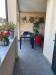 Villa in vendita con giardino a Castelnuovo Magra in via palvotrisia 131 - 05, 1280659-fsojr74k.jpg