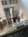 Villa in vendita con giardino a Castelnuovo Magra in via palvotrisia 131 - 06, 1280659-mgdbqi676p.jpg