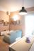 Appartamento bilocale in vendita con terrazzo a Arcola in via ameglia 13 - romito magra - 02, 9b3b7f53-1198-4f4a-97de-c13ceb6ab25b