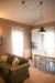 Appartamento bilocale in vendita con terrazzo a Arcola in via ameglia 13 - romito magra - 03, e1aeb9a4-e5ae-4163-86e7-eb567de7b63d