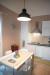 Appartamento bilocale in vendita con terrazzo a Arcola in via ameglia 13 - romito magra - 04, a29e24bb-1558-4ebc-844d-47dd6a7bc099