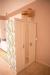 Appartamento bilocale in vendita con terrazzo a Arcola in via ameglia 13 - romito magra - 05, 869a507c-0f7f-413b-8da3-79e7860ae050