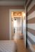 Appartamento bilocale in vendita con terrazzo a Arcola in via ameglia 13 - romito magra - 06, 6de3e00e-37cb-4f79-aa7e-7f28755c4459
