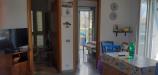 Appartamento in vendita a Carrara in marina di carrara - marina di - 02, 29757a29-b25f-438c-8887-8c86b3042261