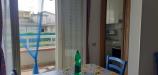 Appartamento in vendita a Carrara in marina di carrara - marina di - 03, 4e9c7270-e162-4bda-8dde-609290785656