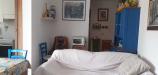 Appartamento in vendita a Carrara in marina di carrara - marina di - 04, 472f6f30-72b9-4667-a4ea-4f746b1257a1