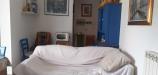 Appartamento in vendita a Carrara in marina di carrara - marina di - 05, a90ca50e-c71d-4d73-a5d3-958caea0385c