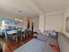 Appartamento in vendita con terrazzo a Viareggio in piazza giuseppe mazzini - 02, a1005-appartamento-viareggio-35697