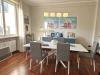 Appartamento in vendita con terrazzo a Viareggio in piazza giuseppe mazzini - 03, a1005-appartamento-viareggio-fef2c
