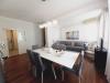 Appartamento in vendita con terrazzo a Viareggio in piazza giuseppe mazzini - 04, c297-appartamento-viareggio-1a56d