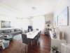 Appartamento in vendita con terrazzo a Viareggio in piazza giuseppe mazzini - 06, c297-appartamento-viareggio-01c3d