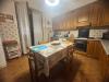 Casa indipendente in vendita con giardino a Ortonovo in via falaschi - luni scavi - 05, F_342498
