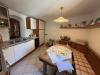 Casa indipendente in vendita con giardino a Ortonovo in via sandro pertini 4 - 04, 60fa9537-a6bf-4b38-8350-d831940fab33