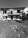 Casa indipendente in vendita con giardino a Castelnuovo Magra in via canaletto 96 - 03, 20871