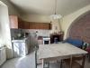 Casa indipendente in vendita con giardino a Castelnuovo Magra in via canaletto 96 - 05, 20866