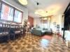 Appartamento in vendita a Castelnuovo Magra in via della resistenza 15 - 02, 22950