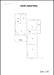 Casa indipendente in vendita con giardino a Sarzana in via rigazzo 1 - 02, WhatsApp Image 2024-05-11 at 13.55.20.jpeg