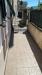 Casa indipendente in vendita con giardino a Sarzana in via rigazzo 1 - 03, WhatsApp Image 2024-05-11 at 14.39.56.jpeg