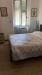 Casa indipendente in vendita con giardino a Sarzana in via rigazzo 1 - 04, WhatsApp Image 2024-05-11 at 14.40.18.jpeg
