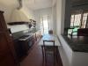 Appartamento in vendita a Castelnuovo Magra in via gallico 62 - 04, e4394e61-55f9-42b8-90ae-5e14a47a84cc