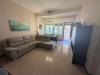 Casa indipendente in vendita con giardino a Ortonovo in via serravalle - 02, 23e80102-69cc-4d59-92f3-1b147260a345