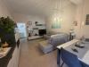 Casa indipendente in vendita con giardino a Ortonovo in via serravalle - 04, 7535ed8b-7060-4d80-bca8-388256b0eeff