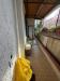 Casa indipendente in vendita con giardino a Ortonovo in via serravalle - 06, 0b0bbaaa-e50c-40e7-9889-09361e7061d6
