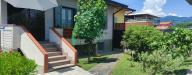 Casa indipendente in vendita con giardino a Ortonovo in via dogana 23 - 02, Screenshot 2026-06-27 102827