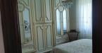 Casa indipendente in vendita con giardino a Ortonovo in via dogana 23 - 03, Screenshot 2026-06-27 102856