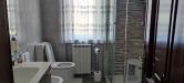 Casa indipendente in vendita con giardino a Ortonovo in via dogana 23 - 04, Screenshot 2026-06-27 102922